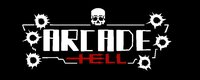 ARCADE HELL screenshot, image №3519171 - RAWG