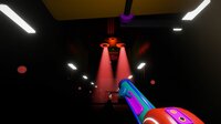 Hiding Star screenshot, image №4005615 - RAWG