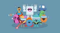 Dumb Ways to Die 2: The Games screenshot, image №1355806 - RAWG