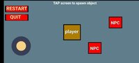BOX: sandbox screenshot, image №2950149 - RAWG