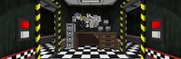 Five Nights with the Eds (DEMO) screenshot, image №3638176 - RAWG