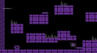 Jake - Platformer Space Invaders screenshot, image №3853853 - RAWG