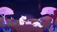 Horny Rhino screenshot, image №2358066 - RAWG