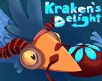 Kraken's Delight screenshot, image №1848268 - RAWG