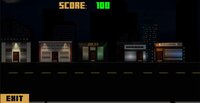 Jewel Heist screenshot, image №2877072 - RAWG