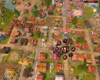 Glory of the Roman Empire screenshot, image №429303 - RAWG