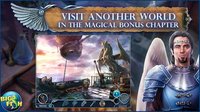 Hidden Object - Dark Realm: Lord of the Winds screenshot, image №1583106 - RAWG