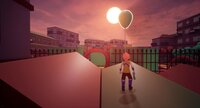 KIDS BATTLE screenshot, image №3318168 - RAWG