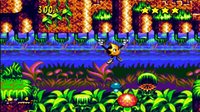 Sonic's UGC screenshot, image №273711 - RAWG