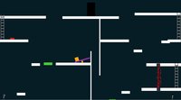 Buddies screenshot, image №1210415 - RAWG