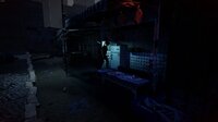 Hunter Nightmare screenshot, image №3940990 - RAWG