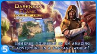 Darkness and Flame (Full) screenshot, image №1572316 - RAWG