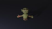 gobby time screenshot, image №3351800 - RAWG