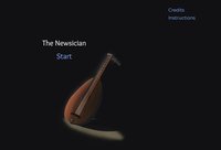 The Newsician screenshot, image №1187311 - RAWG
