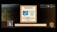 Culinary Wizard screenshot, image №4224878 - RAWG