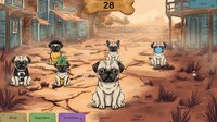 Pug'llector screenshot, image №4074751 - RAWG