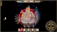 Astro Arena screenshot, image №4152165 - RAWG