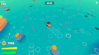 Fish Season screenshot, image №4216578 - RAWG