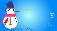 New Year bustle screenshot, image №3180533 - RAWG