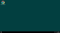 Seven days (itch) screenshot, image №1065594 - RAWG