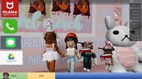IvanYzaDJ OS screenshot, image №2290139 - RAWG
