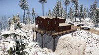 The Killer screenshot, image №3517282 - RAWG