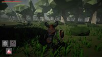 My Little Dark Lord screenshot, image №2557583 - RAWG