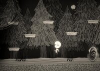 Following Roots screenshot, image №3774491 - RAWG