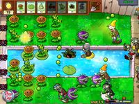 Plants vs. Zombies GOTY Edition screenshot, image №179932 - RAWG