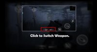 Alone (itch) (AniGamer) (AniGamer) screenshot, image №3324873 - RAWG
