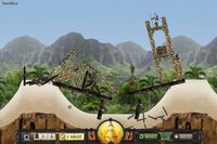 Crush the Castle Legacy Collection screenshot, image №3949597 - RAWG