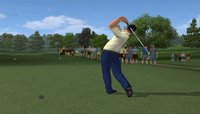 Tiger Woods PGA Tour 10 screenshot, image №519812 - RAWG