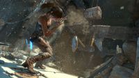 Cкриншот Rise of the Tomb Raider, изображение № 52553 - RAWG