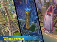 My City - Entertainment Tycoon screenshot, image №2030339 - RAWG