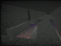 unuSual Toilet.. screenshot, image №3024272 - RAWG
