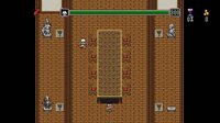 MediEvil 2D screenshot, image №3099050 - RAWG