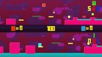 Not Again! screenshot, image №1244692 - RAWG