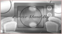The Breadmaker screenshot, image №3348067 - RAWG