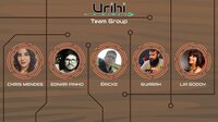 Urihi (LoboGuarah, Ednar Pinho, chris-mendess, Lia Godoy, ErickeMaciel) screenshot, image №3774486 - RAWG