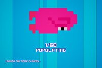 FallGuys Retro screenshot, image №2757719 - RAWG
