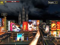 Sniper Strike 3D screenshot, image №870537 - RAWG