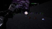 Arobynn: Sword of Adventure screenshot, image №4135462 - RAWG