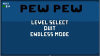 PewPew (itch) (tanko_) screenshot, image №2370452 - RAWG
