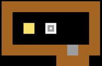Litte Groups screenshot, image №1696000 - RAWG