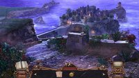 Mystery Case Files: Black Crown Collector's Edition screenshot, image №2402364 - RAWG