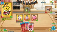 Food Fight (2025) screenshot, image №4235300 - RAWG