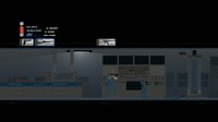 Lab 7: Cold Nights [Demo] screenshot, image №2284728 - RAWG