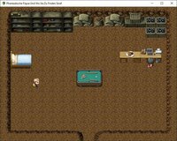Phantastische Füpse Und Wo Sie Zu Finden Sind screenshot, image №2579603 - RAWG