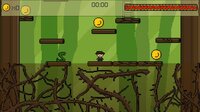 An Indie Adventure screenshot, image №2547081 - RAWG