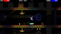Wizcave screenshot, image №3529934 - RAWG